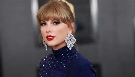 taylor swift deep fake watch